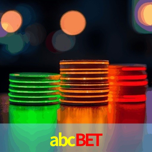 abcbet