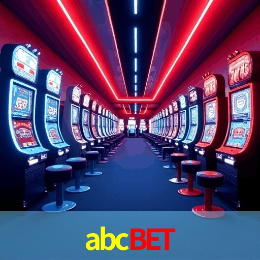 abcbet