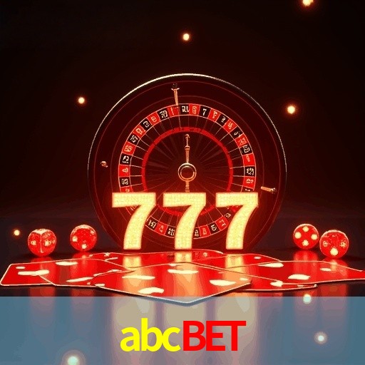 abcbet