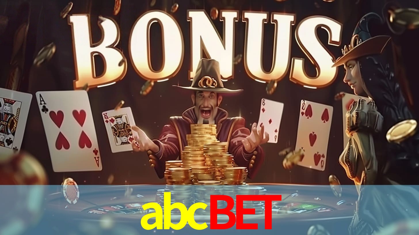 abcbet