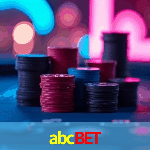 abcbet