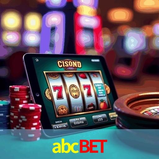 abcbet