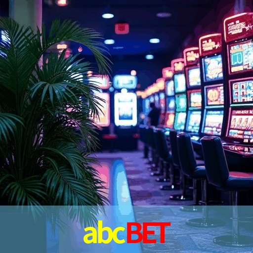 abcbet