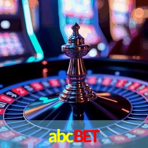 abcbet