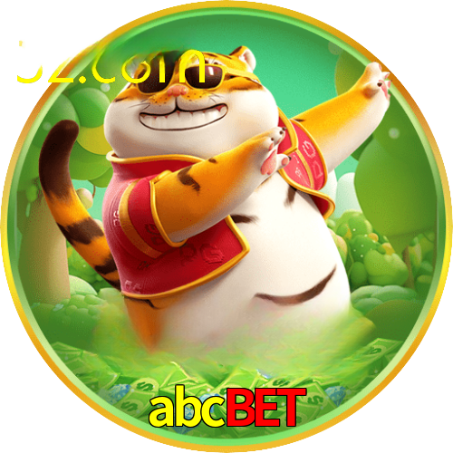 abcbet.com