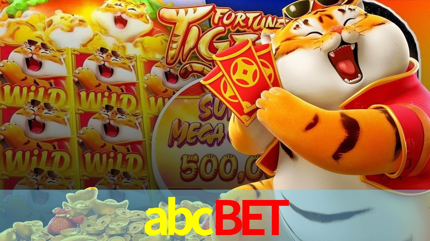 ABCBET