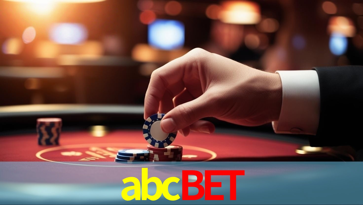 ABCBET