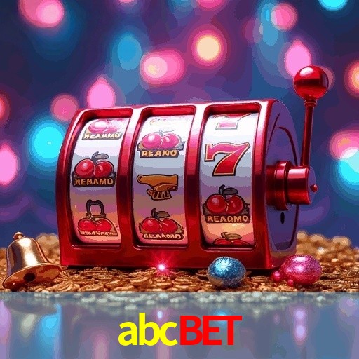 ABCBET