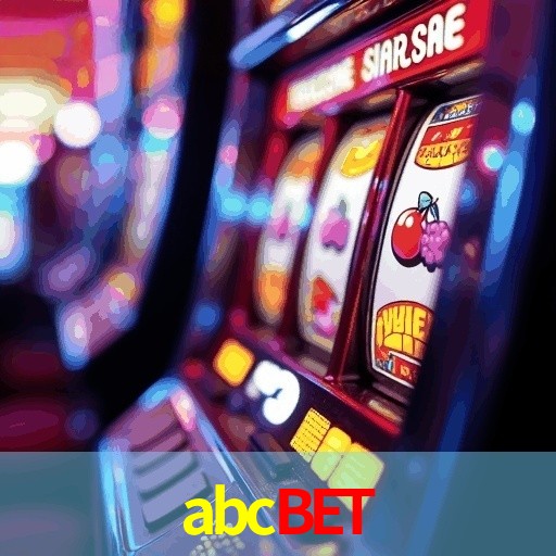 ABCBET