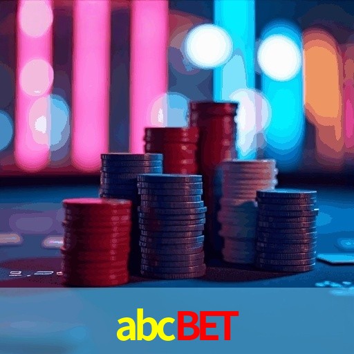 ABCBET