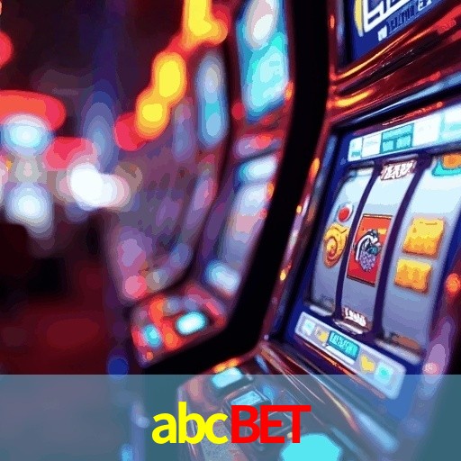 ABCBET