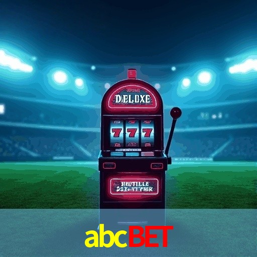 ABCBET