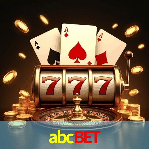 ABCBET