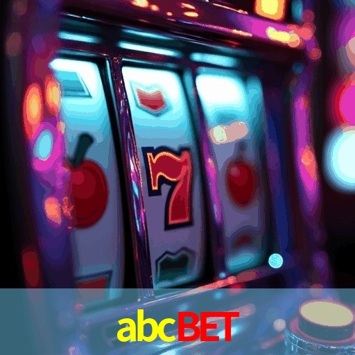 ABCBET