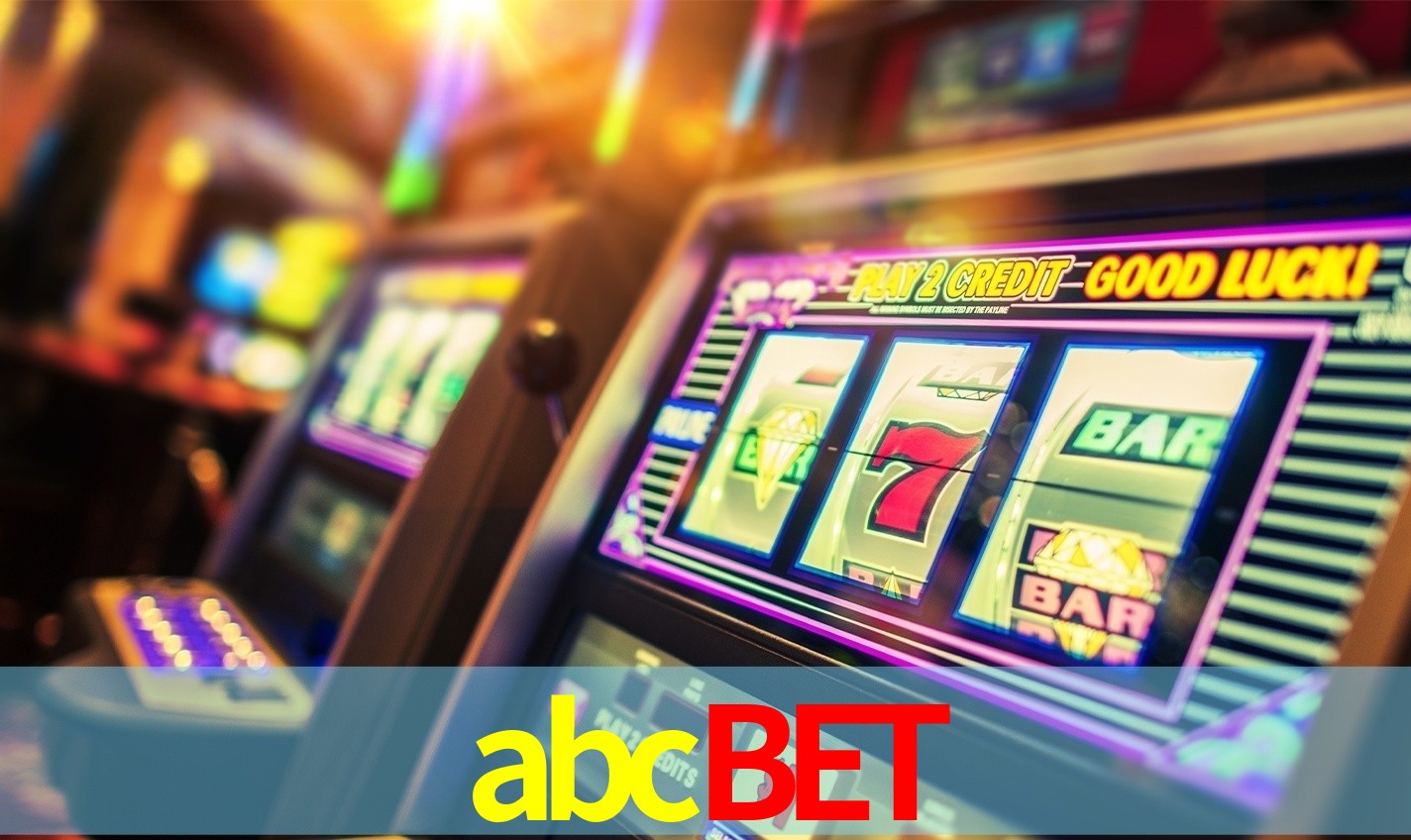 ABCBET