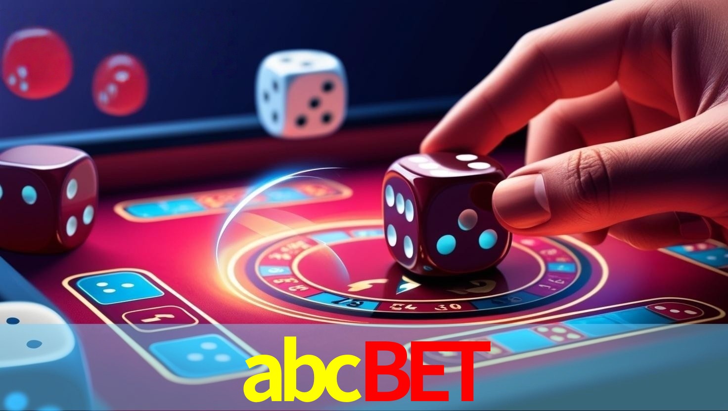 ABCBET