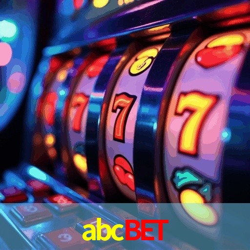 ABCBET