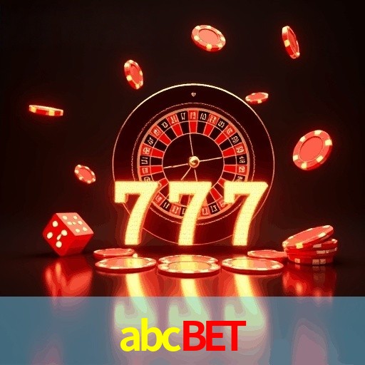 abcbet