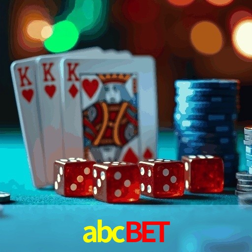 ABCBET
