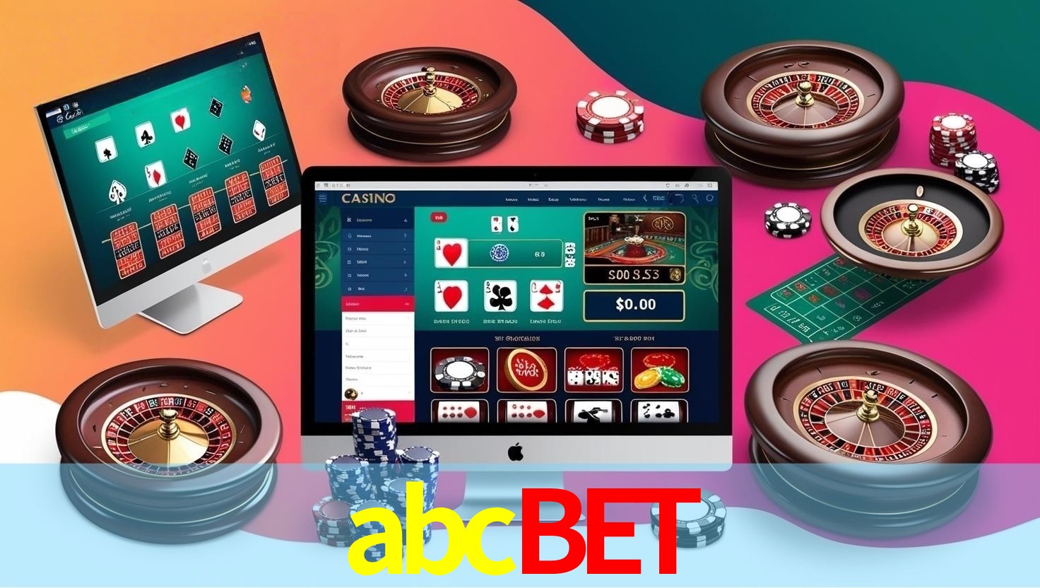 ABCBET