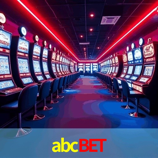 ABCBET
