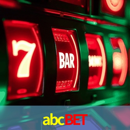 ABCBET