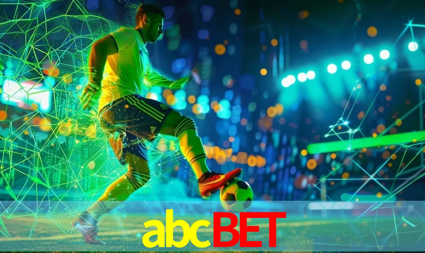 ABCBET