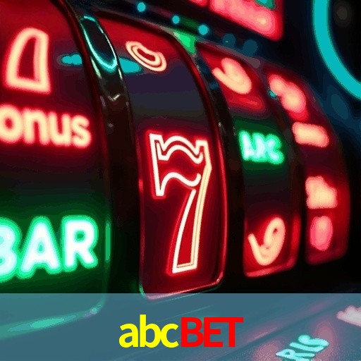 ABCBET
