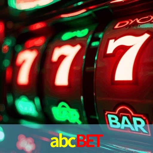ABCBET