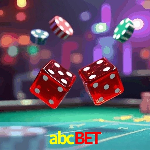ABCBET