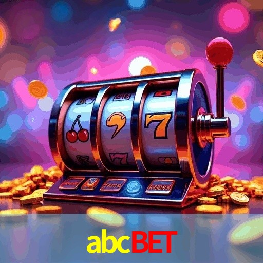 ABCBET