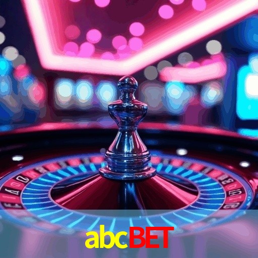 abcbet