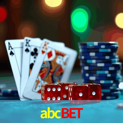 ABCBET