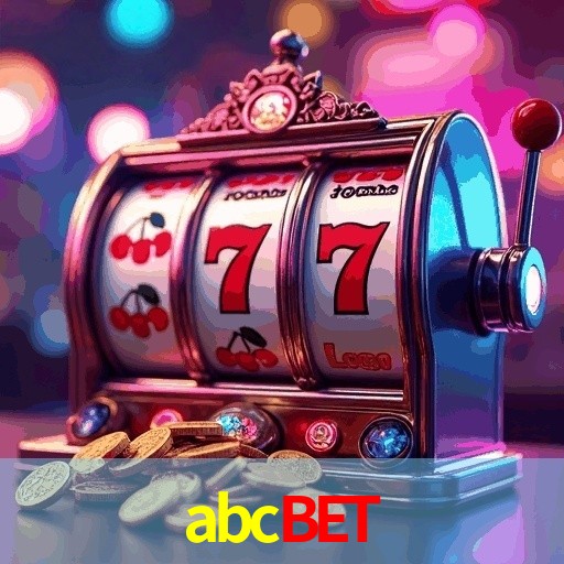 ABCBET