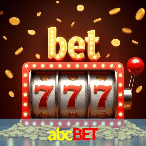 ABCBET
