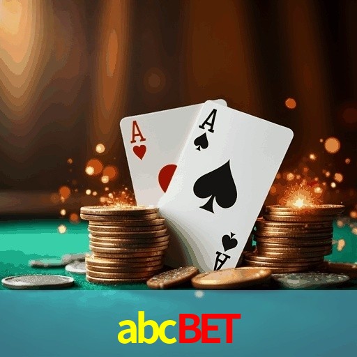 ABCBET